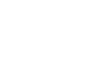 Aventura Mall