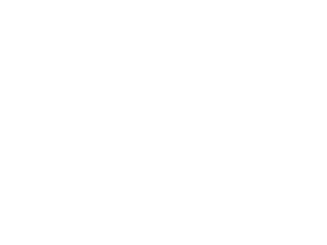 Haskell