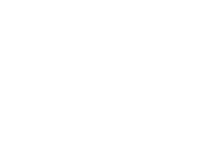 Miami Dade College