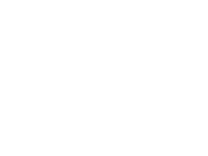 Miami-Dade County