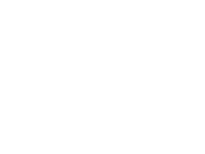 Miami Design District