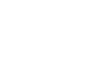 Miami Tunnel