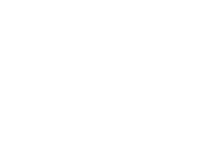 Moss