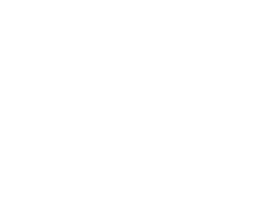 Ritz-Carlton