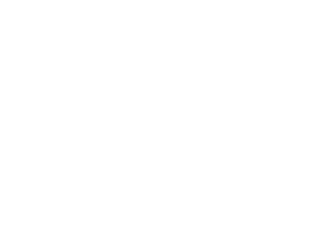 City of West Palm Beach